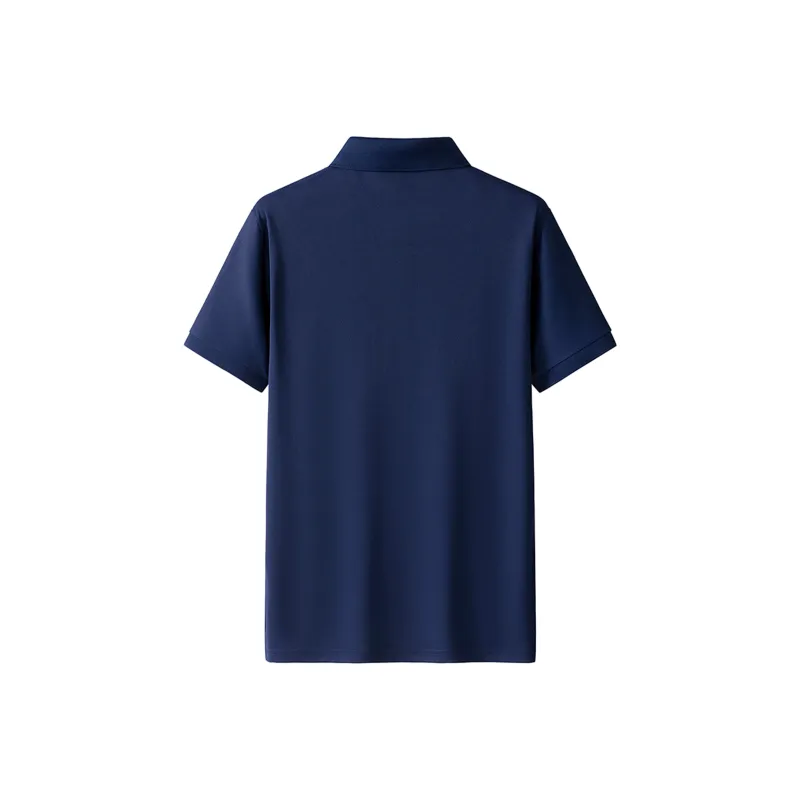 Jeep Polo Shirts Unisex-19
