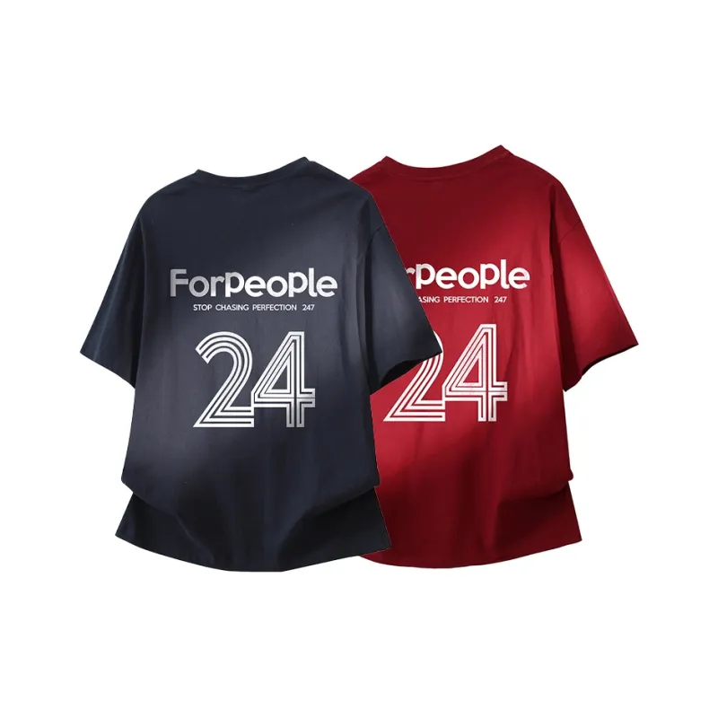 FAX FOR FMACM T Shirts Unisex-21