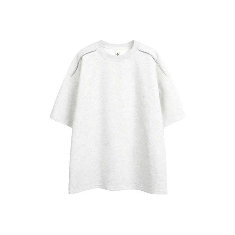 SIL VITIN T Shirts Unisex-4