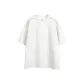White Gray