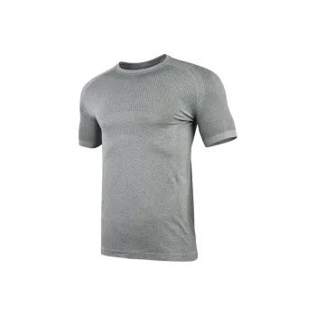 BKCXZICE Workout Clothing Men's