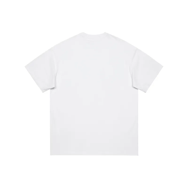 TELENT T Shirts Unisex-1