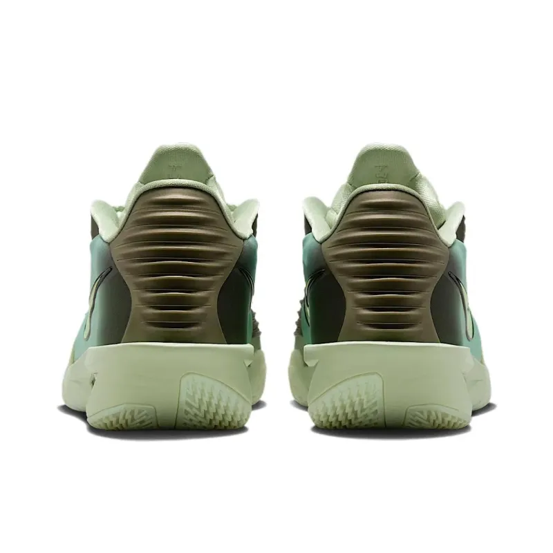 Nike Air Zoom Gt Cut 3 Turbo Honeydew Barely Volt-4
