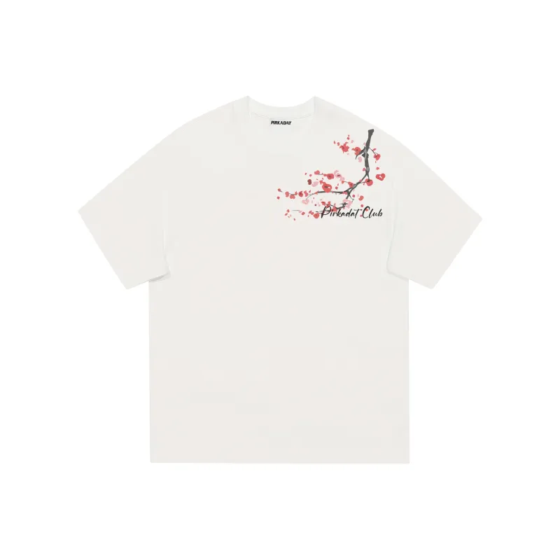 Pirkadat T Shirts Unisex-10