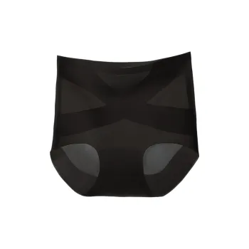 Ordifen Underpants Women's 1 Pack