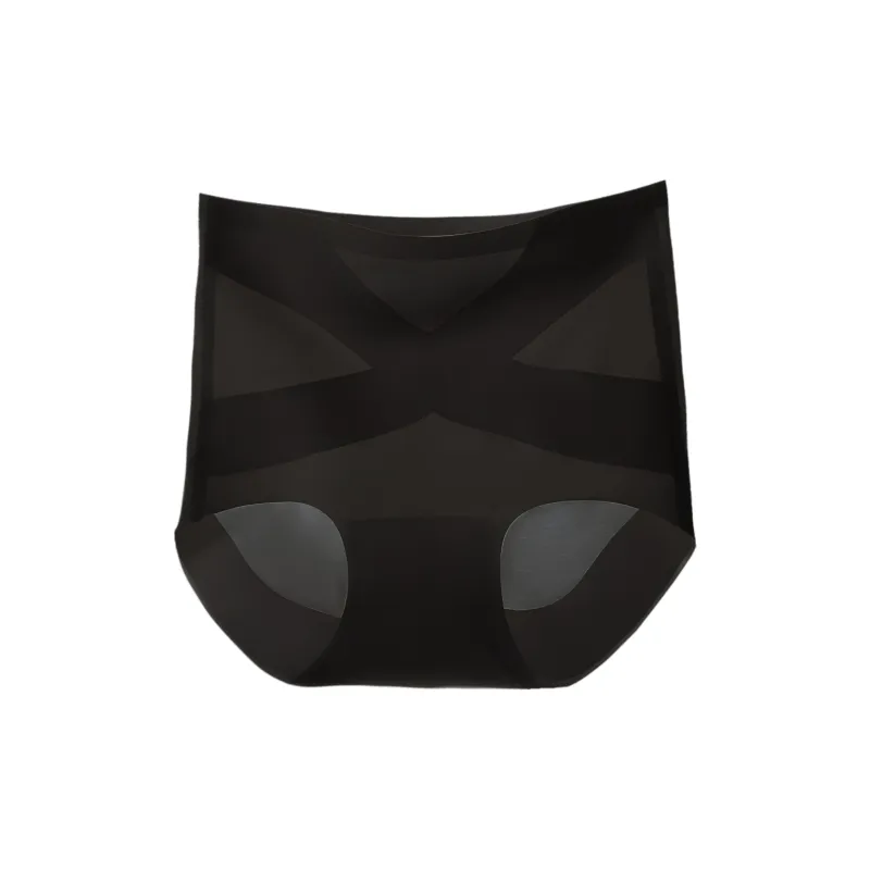 Ordifen Underpants Women's 1 Pack-0