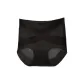 Premium Black