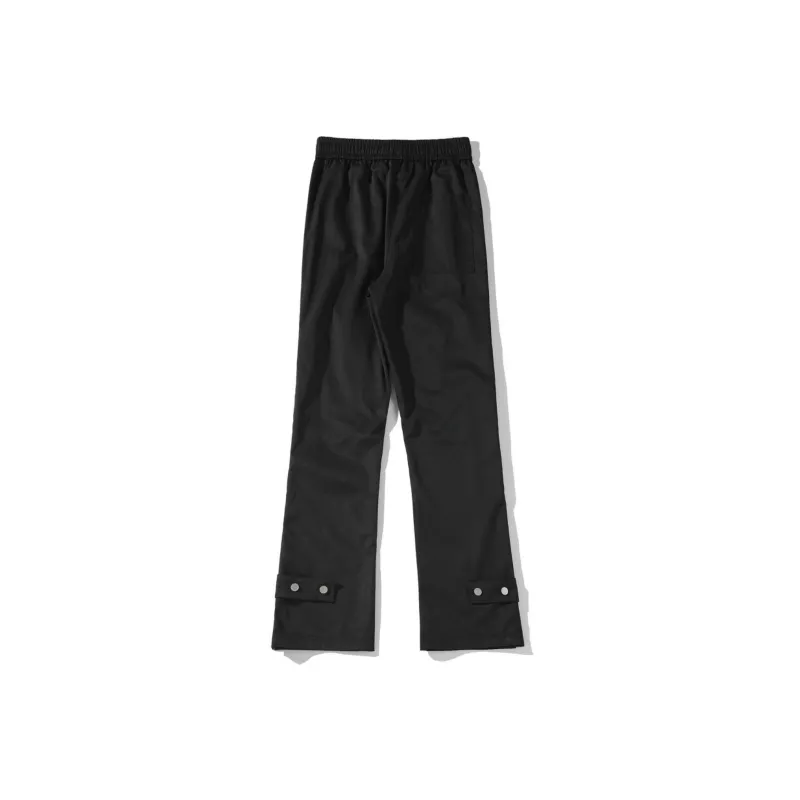 TH FABRICATE Casual Pants Women's-1