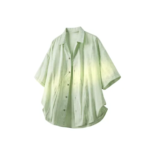DBD WH Shirts Unisex