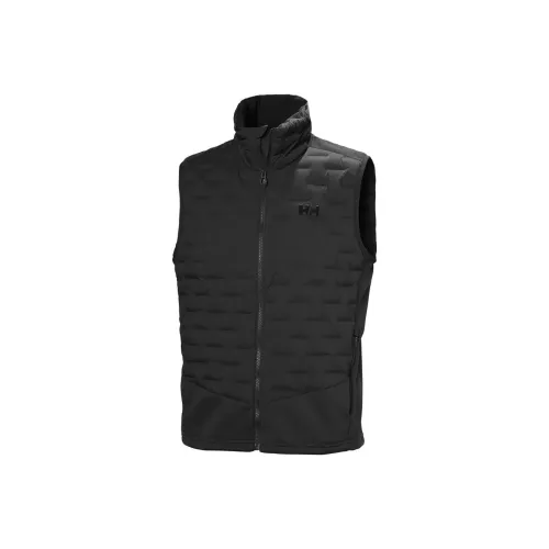 HELLY HANSEN HP Vests Men