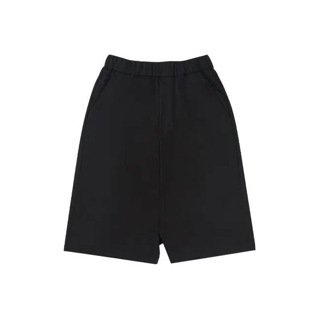 MYSAMESAME Casual Shorts Unisex-5