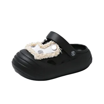 NANJIREN Clogs Women's