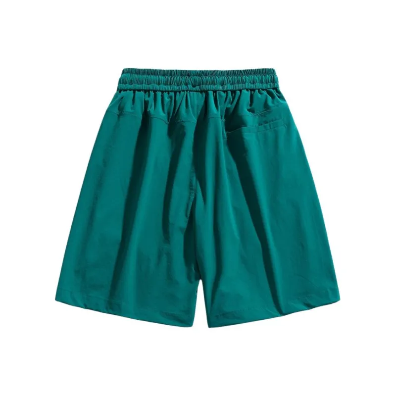 S.k. Manor Hill Cargo Shorts Unisex-21