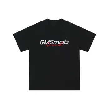 The New Age Family Drop Shoulder Sleeve T Shirt Women's