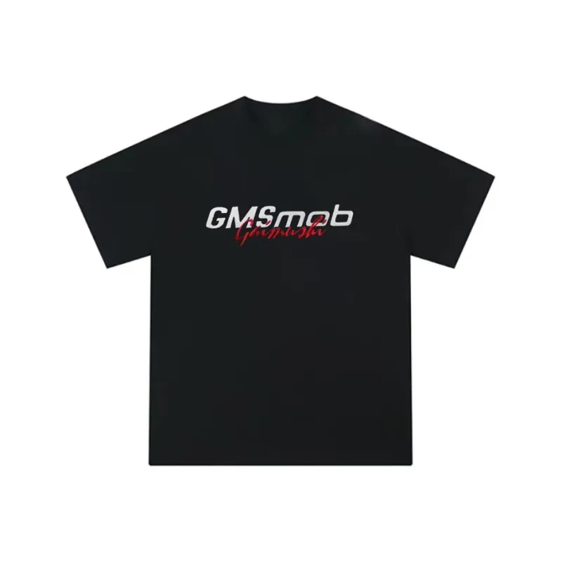 The New Age Family Drop Shoulder Sleeve T Shirt Women's-0