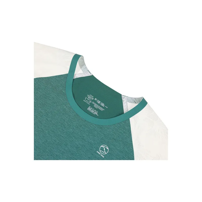 AIMER Women's Pajama Sets-3