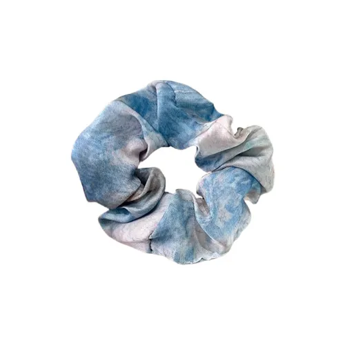 JianKai Rubber Band Hair Tie Women's