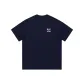 Navy Blue (Women's)
