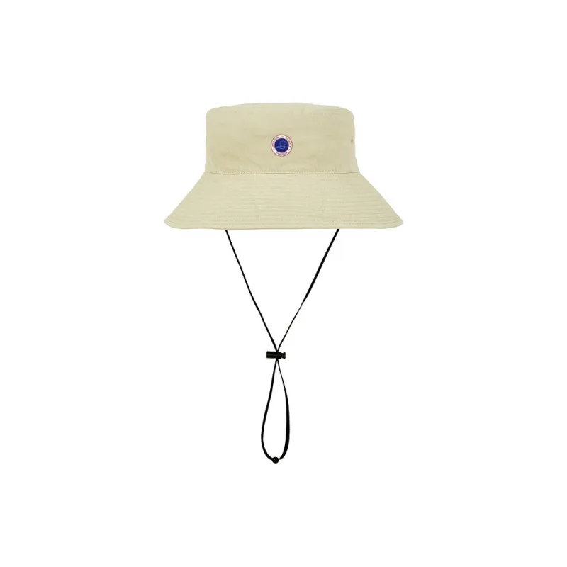 BOOLFEN Cotton Bucket Hats Unisex-0