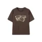 Coffee Brown