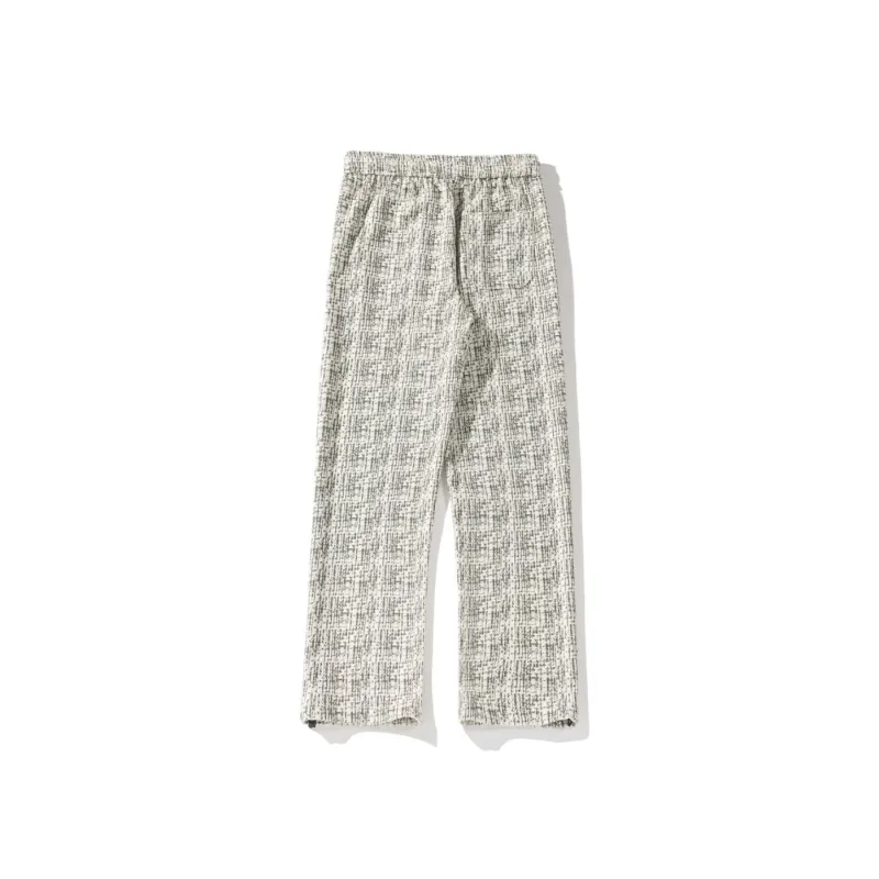 TH FABRICATE Casual Pants Women's-7