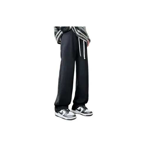 BRAID Jeans Unisex