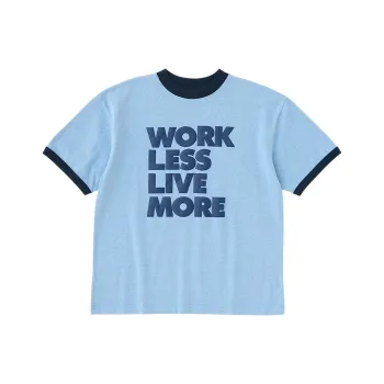 MOUSSY T Shirts Women's