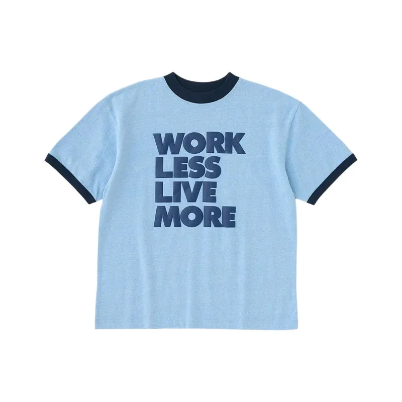 MOUSSY T Shirts Women's-0