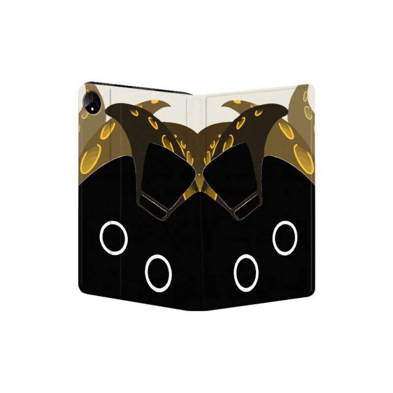 Baochengbao Tablet Protective Cases-2