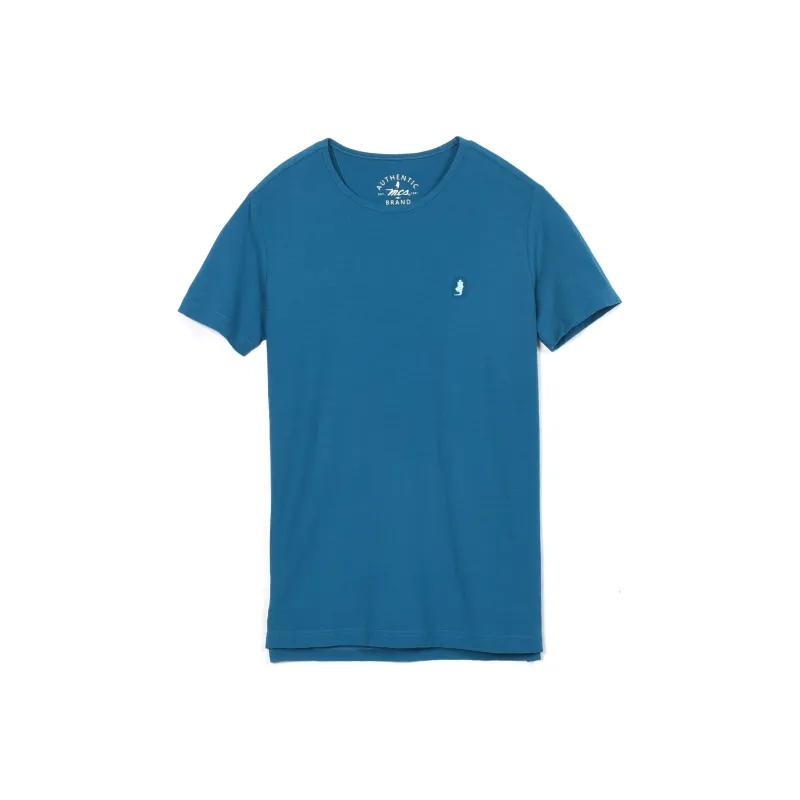 MCS T Shirts Men-12