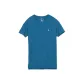 Light Blue 755