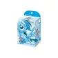 Rainbow Dash 1 Small Box