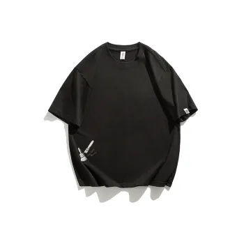 ENEESSI T Shirts Women's