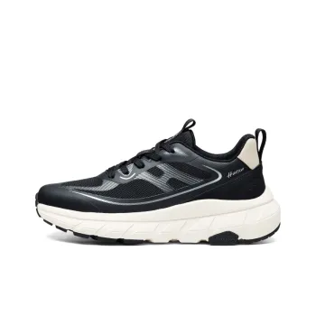 HARSON Men's Casual Shoes Men's