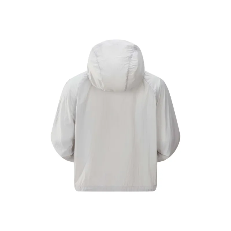 TOREAD City Outdoor Collection Sun Protection Clothing Women's-1