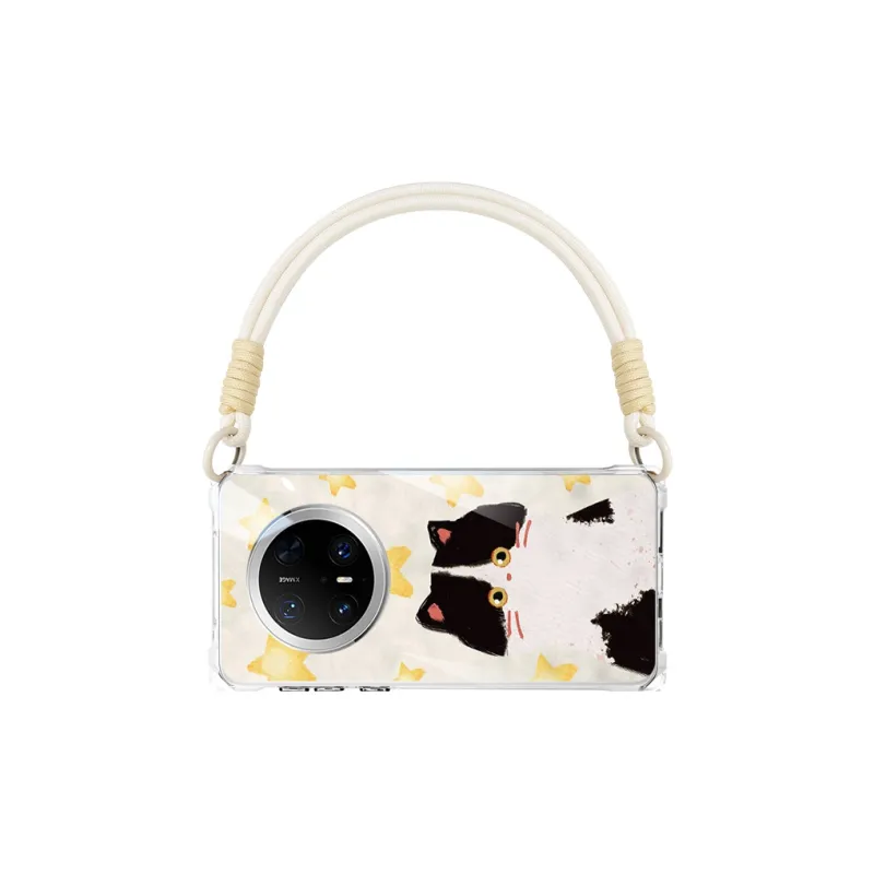 Sen Dog Phone Cases-4