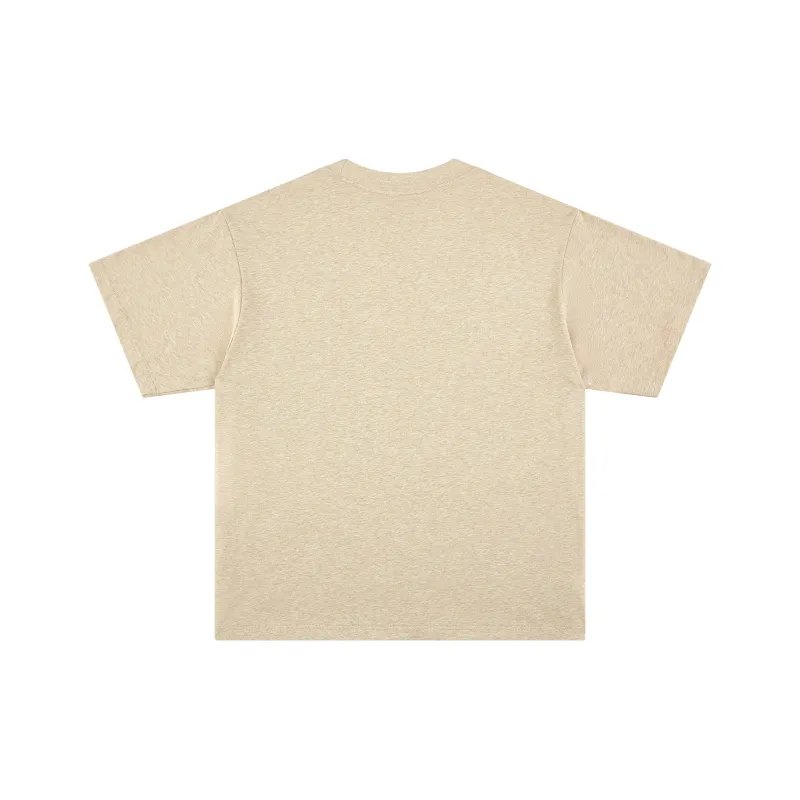 88rising T Shirts Unisex-13