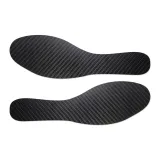Full-Length Anti-Twist Carbon Fiber 1 Pack