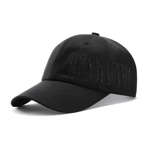 Kangol Heat Reactive Rev 5 Panel Cap