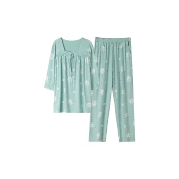 FENTENGCARE Women's Pajama Sets
