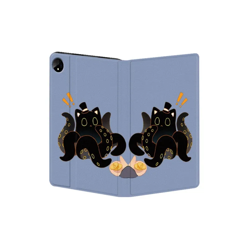 Baochengbao Tablet Protective Cases-14
