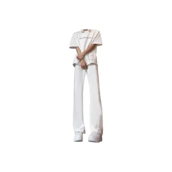 K411 Jeans Unisex