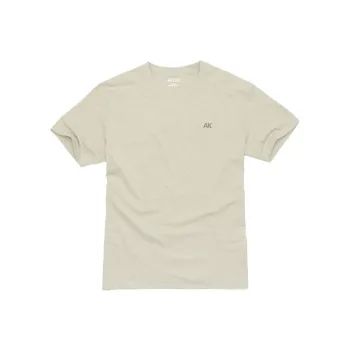 AKCLUB T Shirts Men