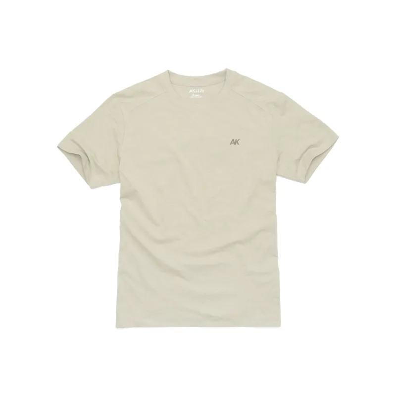AKCLUB T Shirts Men-4