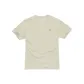 Beige Gray