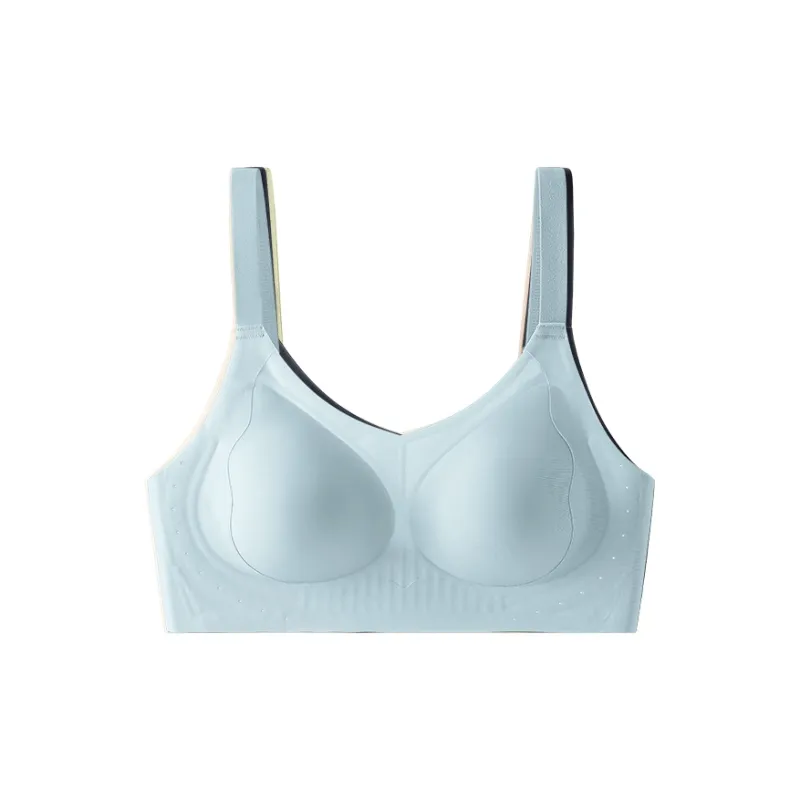 GRACEWELL Women's Bras-10