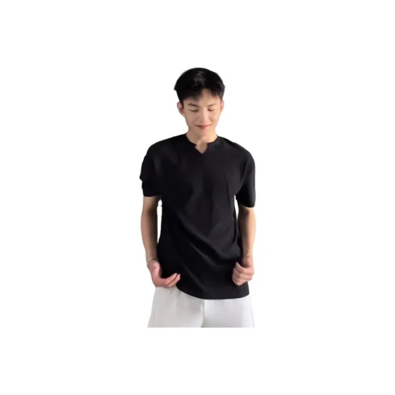 CORNILOT T Shirts Unisex-0