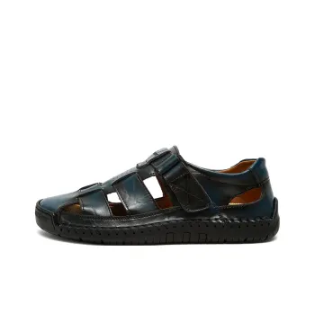 Frank Mully Low Top Casual Shoes Men's