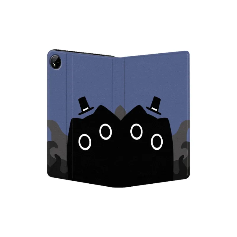 Baochengbao Tablet Protective Cases-18