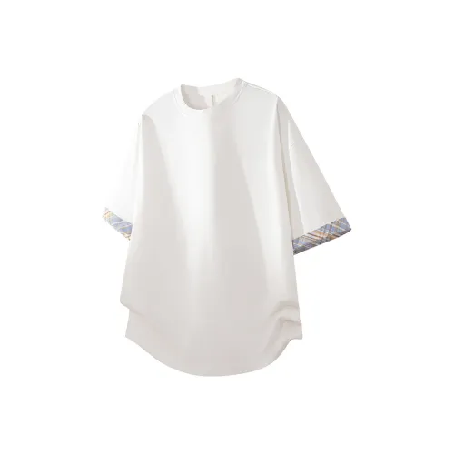 Warrior Huichao Riding The Wind Collection T Shirt Women's